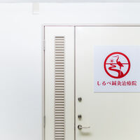 画像1363