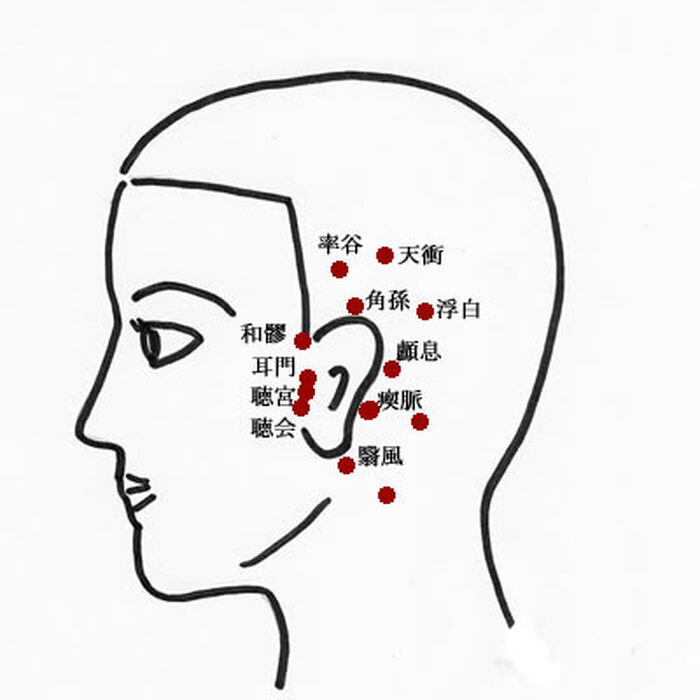 画像1421