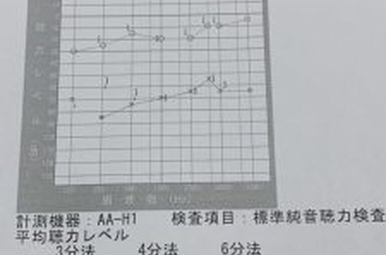 丹澤②
